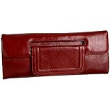 Hobo International Fabrice Clutch