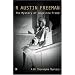 The Mystery of Angelina Frood (A Dr Thorndyke mystery)