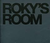 Magic Dirt -  Roky's Room
