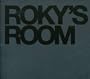 Roky's Room