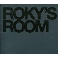 Roky's Room