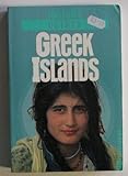 Greek islands