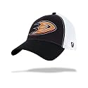 Anaheim Ducks Footprint Cap