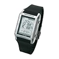 CROSSOVER-UHR GEOCOACH GC 350