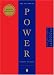 48 Laws of Power, The