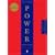The 48 Laws of Power