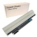 Superb Choice 6-Cell Battery for Acer Aspire One AO722-0022 AO722-0369 AO722-0418 AO722-0473 AO722-0611 AO722-0652 AO722-0667 AO722-0828 AOD257 AOD260-2BP AOD260-N51B AOD260-N51B K D255E-13248 D260-2440 D270