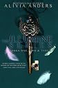 The Illumine Series: Books 1 & 2