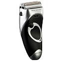 Remington F4790 Pivot & Flex Men's Rechargeable Foil Shaver