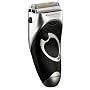 Remington Micro Screen Dual Foil Shaver with Flexing Foils