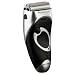Apparel : Remington Micro Screen Dual Foil Shaver with Flexing Foils