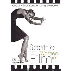 Seattle Women in Film