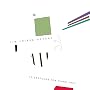 10 Sketches for Piano Trio