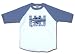 Dogwood Big Block Tee