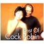 The Best Of