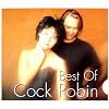 The Best Of