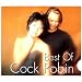 The Best Of