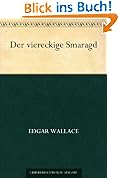 Der viereckige