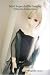 Mini Super dollfie Cosplay Patterns Collection