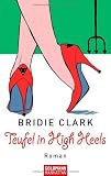 Produkt-Bild: Teufel in High Heels