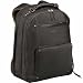 SOLO Vintage Laptop Backpack
