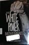 White Power Movement, The