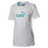 Puma bei Amazon Puma bei Amazon