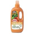 Substral Naturen Bio Tomaten- und Kr�uternahrung - 1 Liter