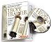 Books : Trope Trainer Deluxe (Includes 5 Megillot) - World's Best Bar Mitzvah / Bat Mitzvah Trainer Plus 5 Megillot!
