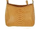 Liz Claiborne Money Talks Purse , Camel