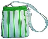 Fanny/Shoulder Bag