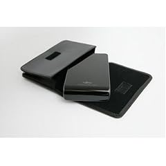 Fujitsu HandyDrive IV 500GB