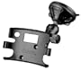 RAM Mounting Systems RAP-B-166-2-TO5U Lite Series Suction Cup Mount for TomTom ONE XL and XLS