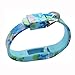 Natuworld New Arrival for Replacement wristband Band with Secure Anti-lost Watchband-style Closure for Fitbit FLEX Only/ No tracker/ Wireless Activity Bracelet Sport Wristband / Sport Arm Band -with a secure closure around the wrist,Secure and Convenient