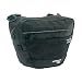 Axiom Adirondack Handlebar Bag
