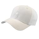 Kangol Linen Flexfit Cap