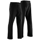 Sugoi Men's Mobil Pant