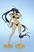 Xtreme Xecutor: Kanu Unchou Beach Black Version 1/7 Scale Cold Cast Figure_s-1