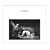 Closer [Collector's Edition]