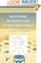 Renewable Resources and Renewable Energy: A Global Challenge, Second Edition