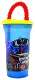 Disney Pixar Wall-E Movie Fun Sip