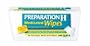 Preparation H Medicated Hemorrhoidal Wipes with Witch Hazel and Aloe 48 wipes
