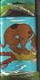 Scooby-Doo Self Stick Border