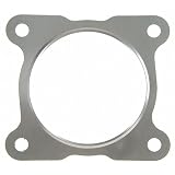Fel-Pro 61369 Exhaust Pipe Gasket by Fel-Pro