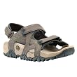 Sandal 43141 Timberland