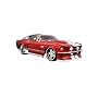 Maisto R/C 1:24 1967 Ford Mustang