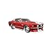 Maisto 1/24 PR RC 67 Ford Mustang