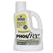 Phos Free Commercial Strength Phosphate Remover for Pools
