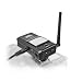 Aputure Gigtube Wireless GW3C Live View Angle Finder with Shutter Cable Release forCanon EOS 1D X, 7D, 50D, 40D, 1D Mark IV, 1D Mark III, 1Ds Mark III