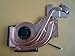 Eathtek New CPU Cooling Fan with Heatsink for IBM Lenovo T60 T60P 41V9932 series